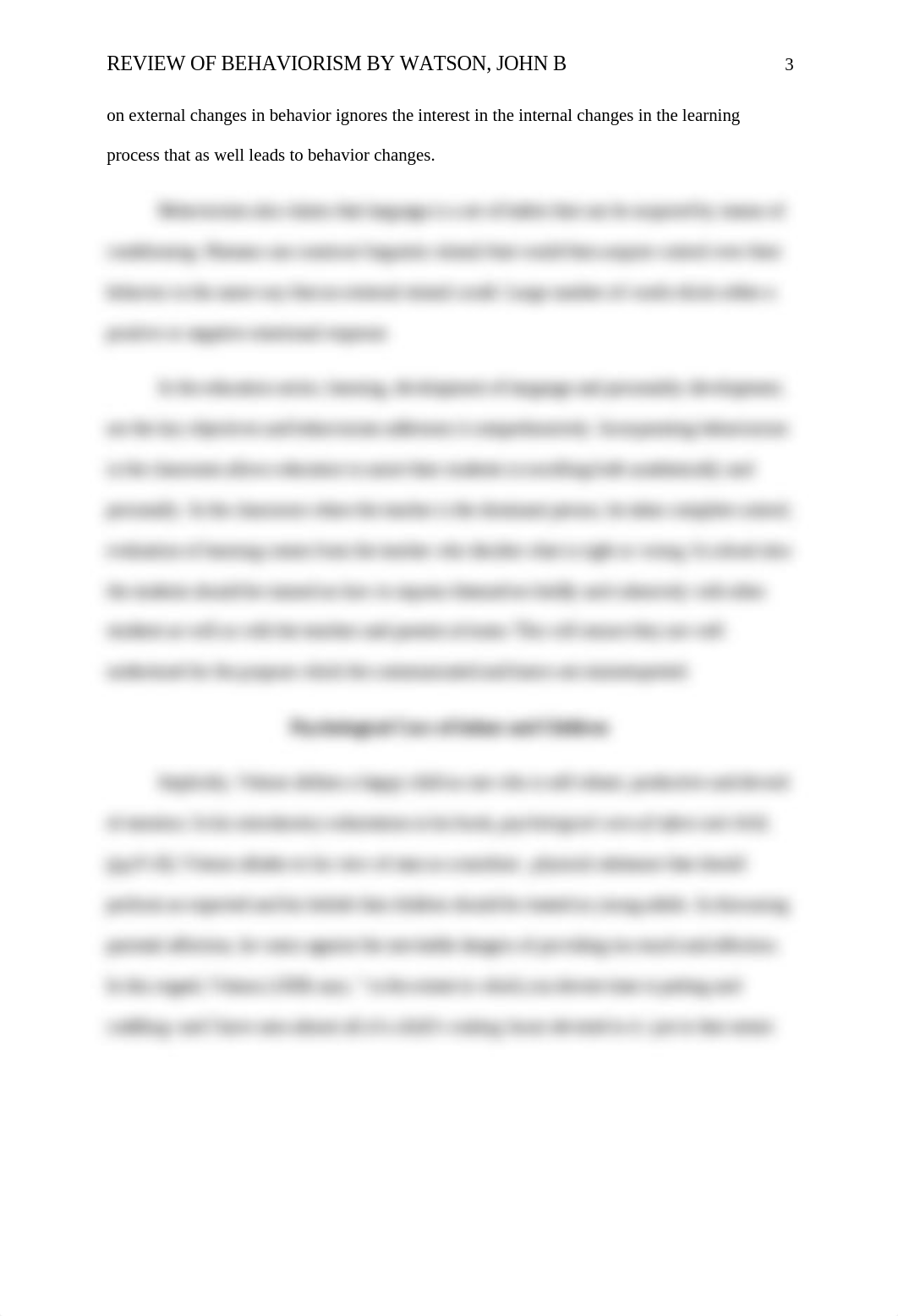 Review of Behaviorism by Watson.docx_dld87ejw9r4_page3