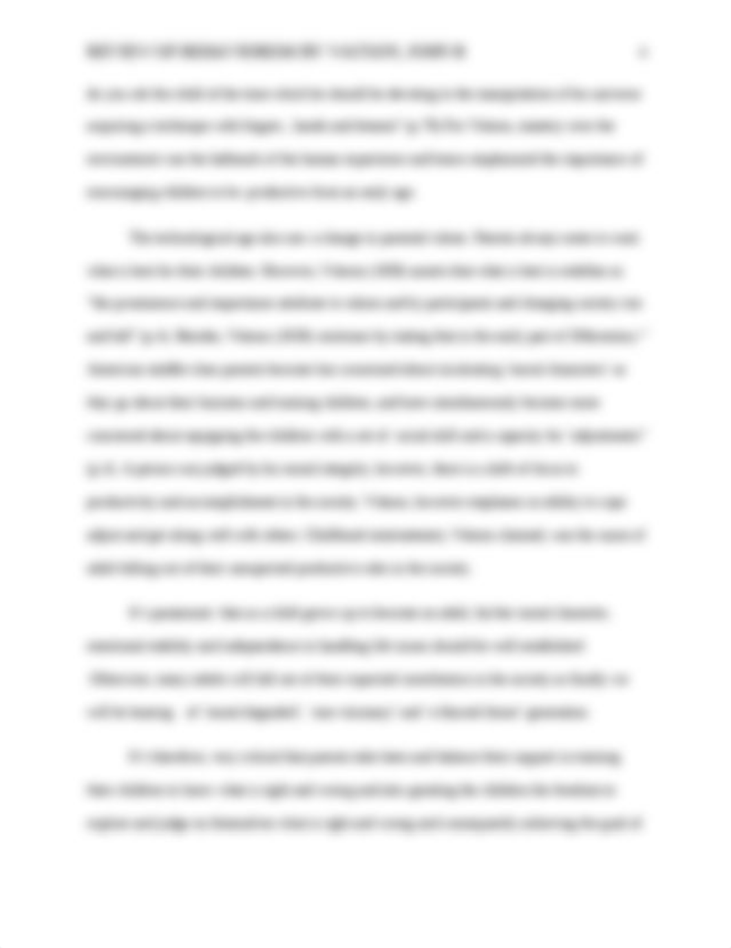 Review of Behaviorism by Watson.docx_dld87ejw9r4_page4