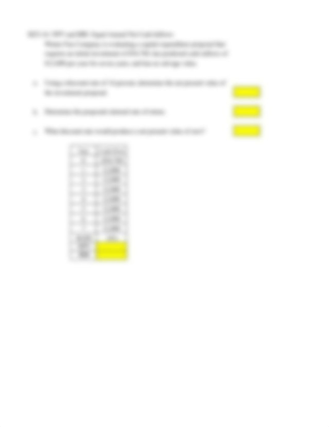 Mini-Exercises 25.xlsx_dld8iqsszz7_page3