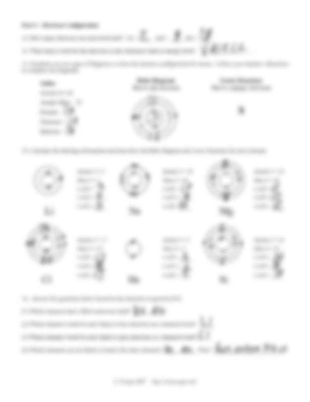 Atomic+Number+Worksheet.pdf_dld8ko7svwb_page2