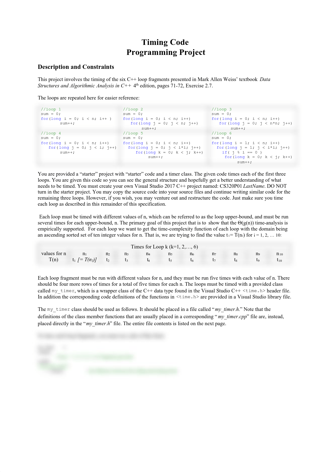 Project1_TimingCodeSpecs.pdf_dld8pbbk6kv_page1