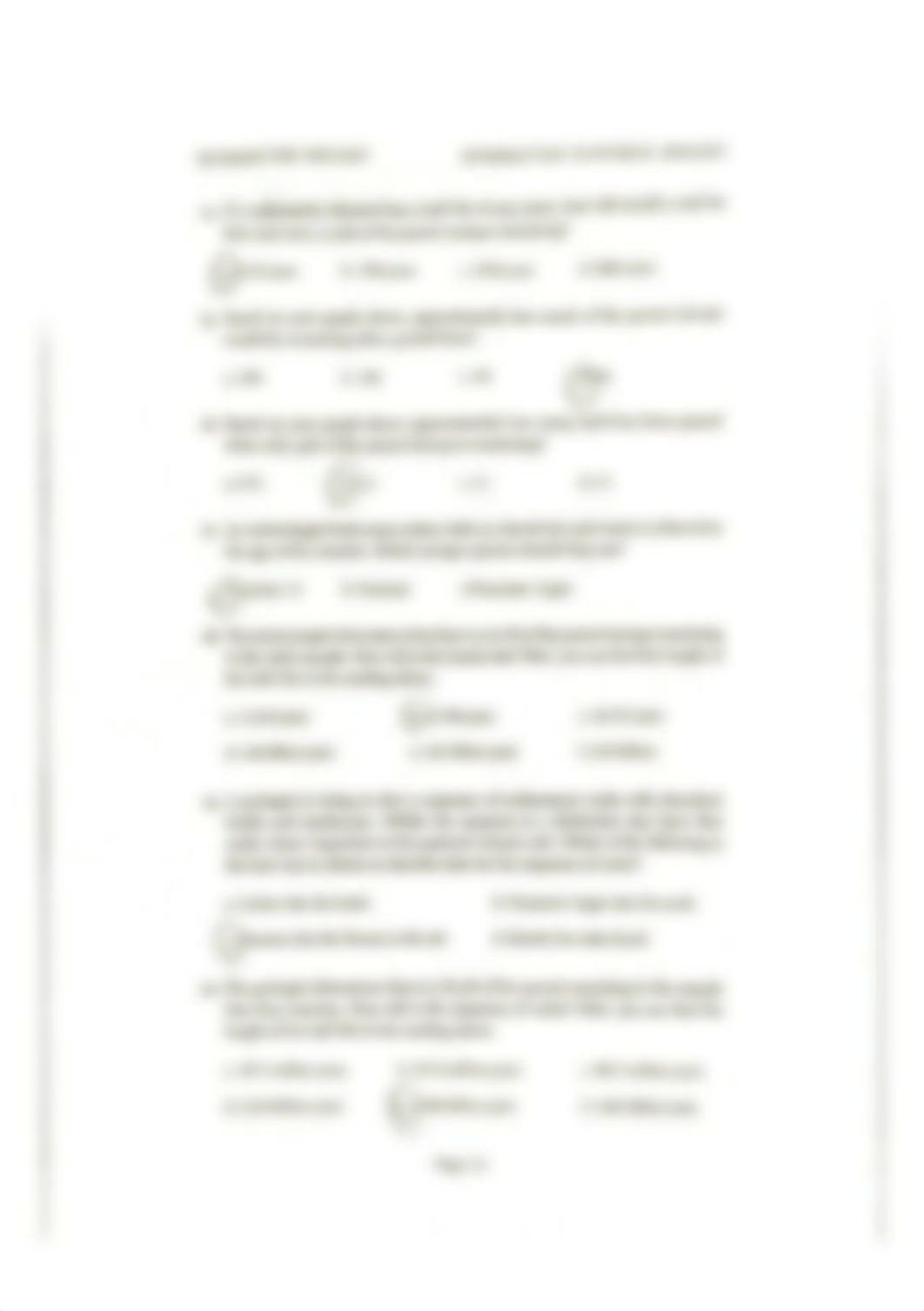 Geological Time Lab 3.jpg_dld8rte3got_page1