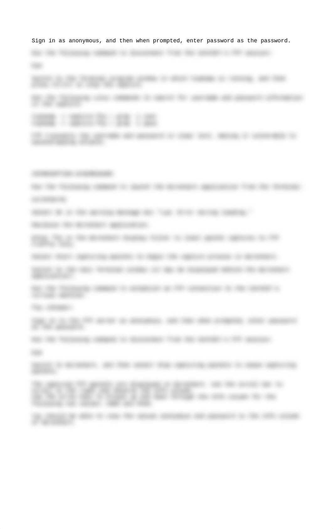 cybersecurity OT.txt_dld8skhcs9g_page2