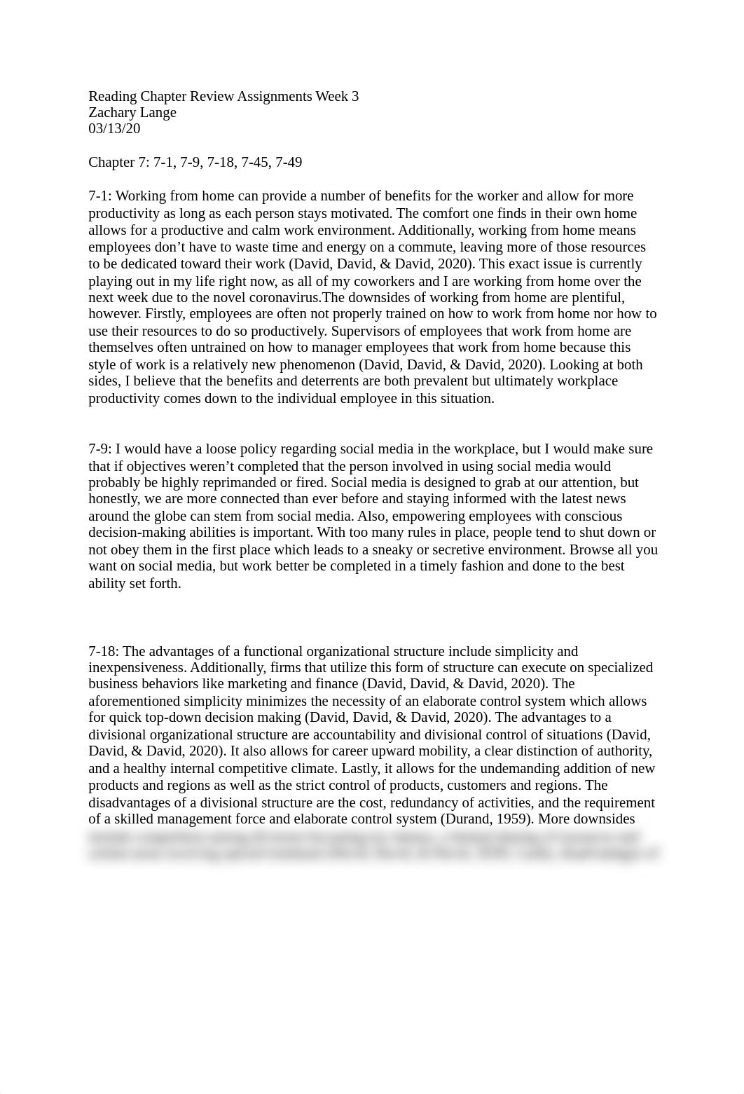 Reading Chapter Review Assignments Week 3.docx_dld8ta3a0cm_page1