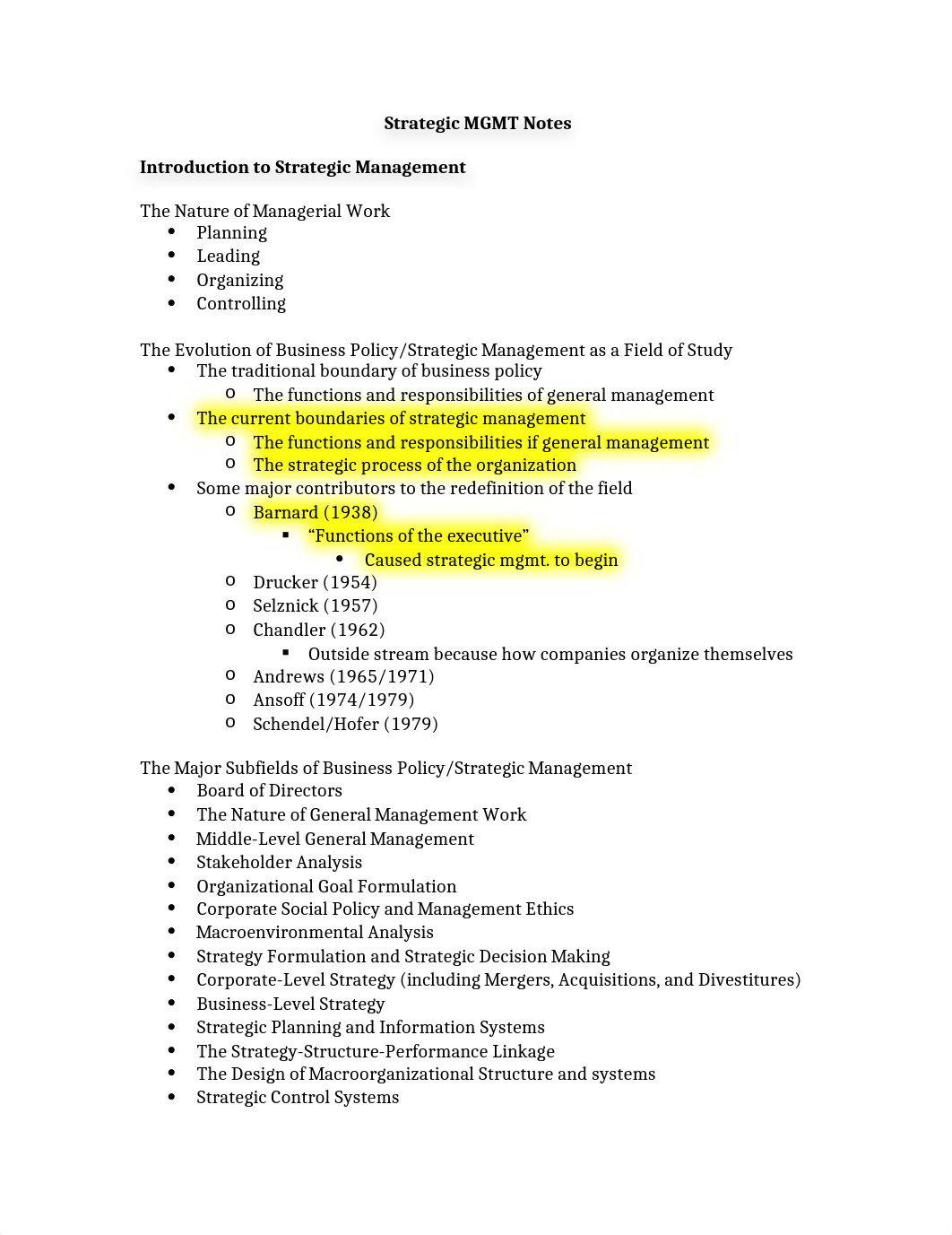 Strategic MGMT Notes_dld8teq3gpv_page1