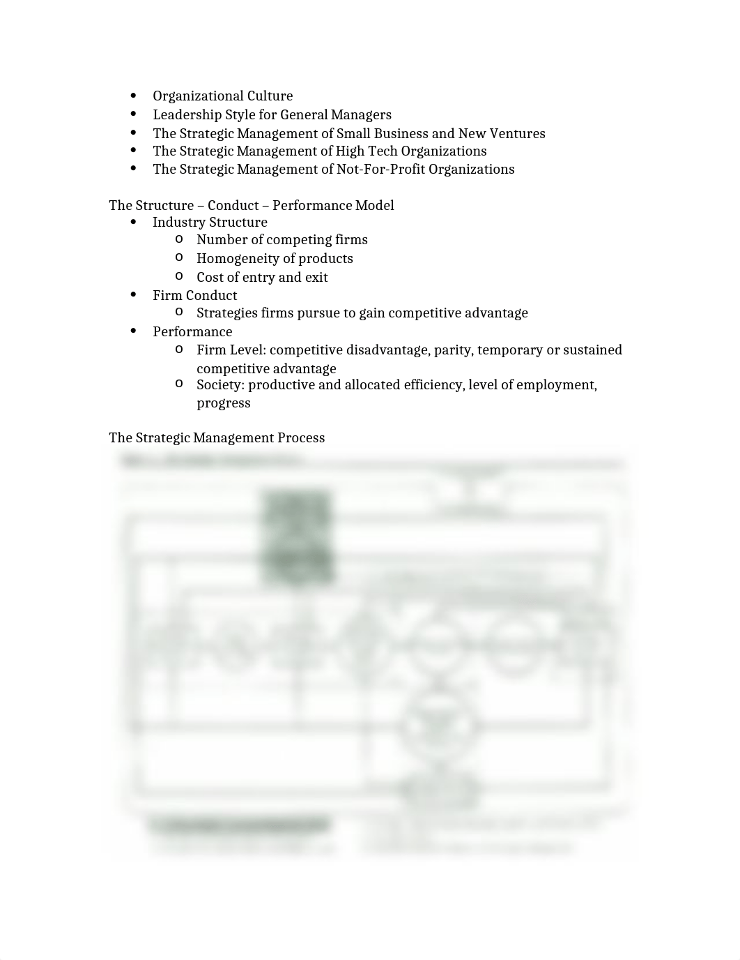 Strategic MGMT Notes_dld8teq3gpv_page2