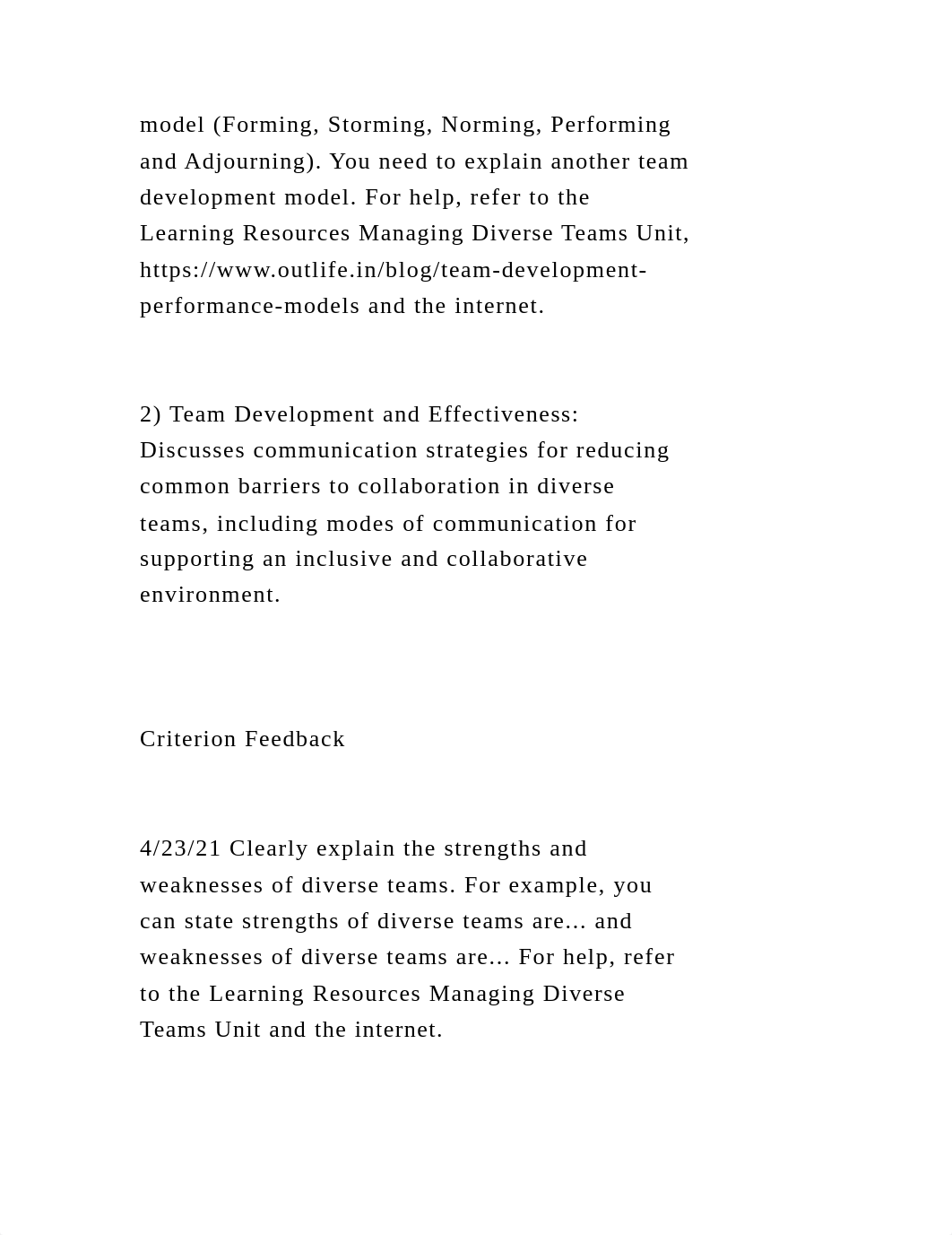 PreparationYou work for Mike, a global company that specializes .docx_dld8x9l6ze9_page4