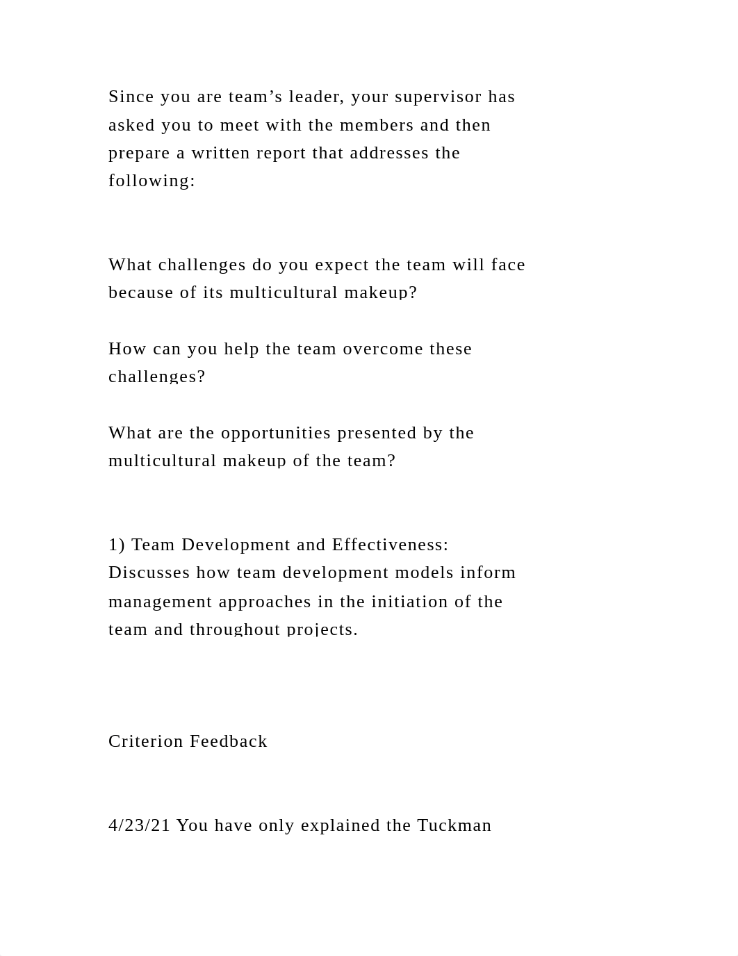 PreparationYou work for Mike, a global company that specializes .docx_dld8x9l6ze9_page3