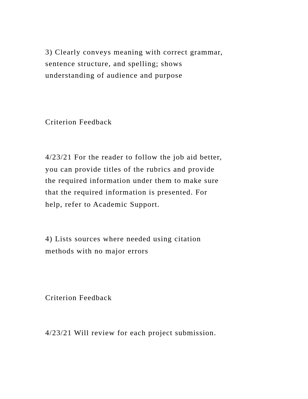 PreparationYou work for Mike, a global company that specializes .docx_dld8x9l6ze9_page5