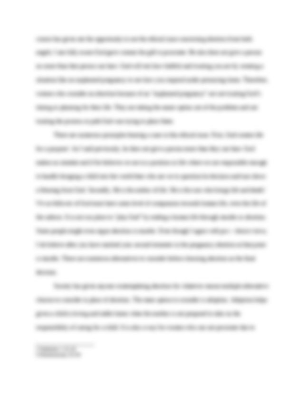 BI 2319 Ethical Issues Paper.docx_dld8xz1vj89_page2