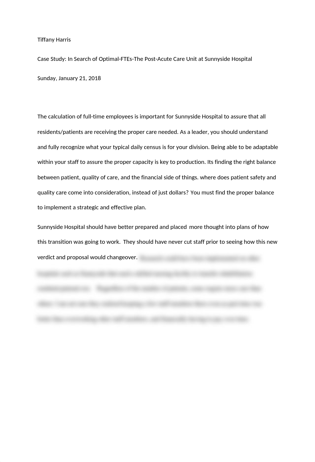 HC LEADERSHIP CASE STUDY 1 PG.110-111.docx_dld8zehbziy_page1