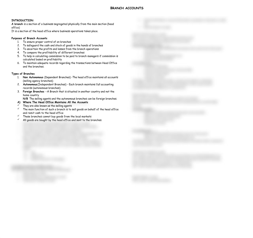 Branch Accounts_dld91vwo761_page1