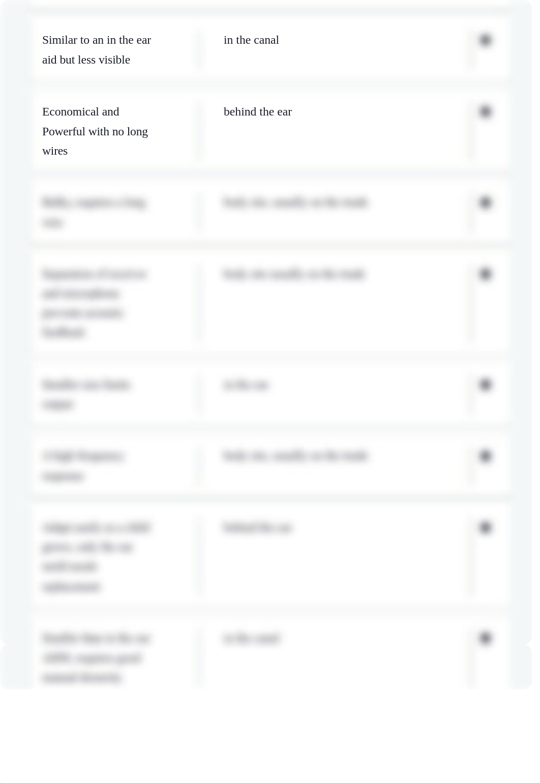 NUR 221 - Ch 50 WB -Patients with Hearing and Balance Disorders Flashcards | Quizlet.pdf_dld947ydxdh_page5