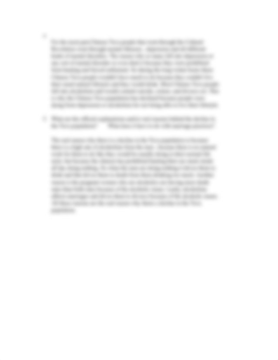 Saving Our Identity (1).docx_dld95wnk43r_page3