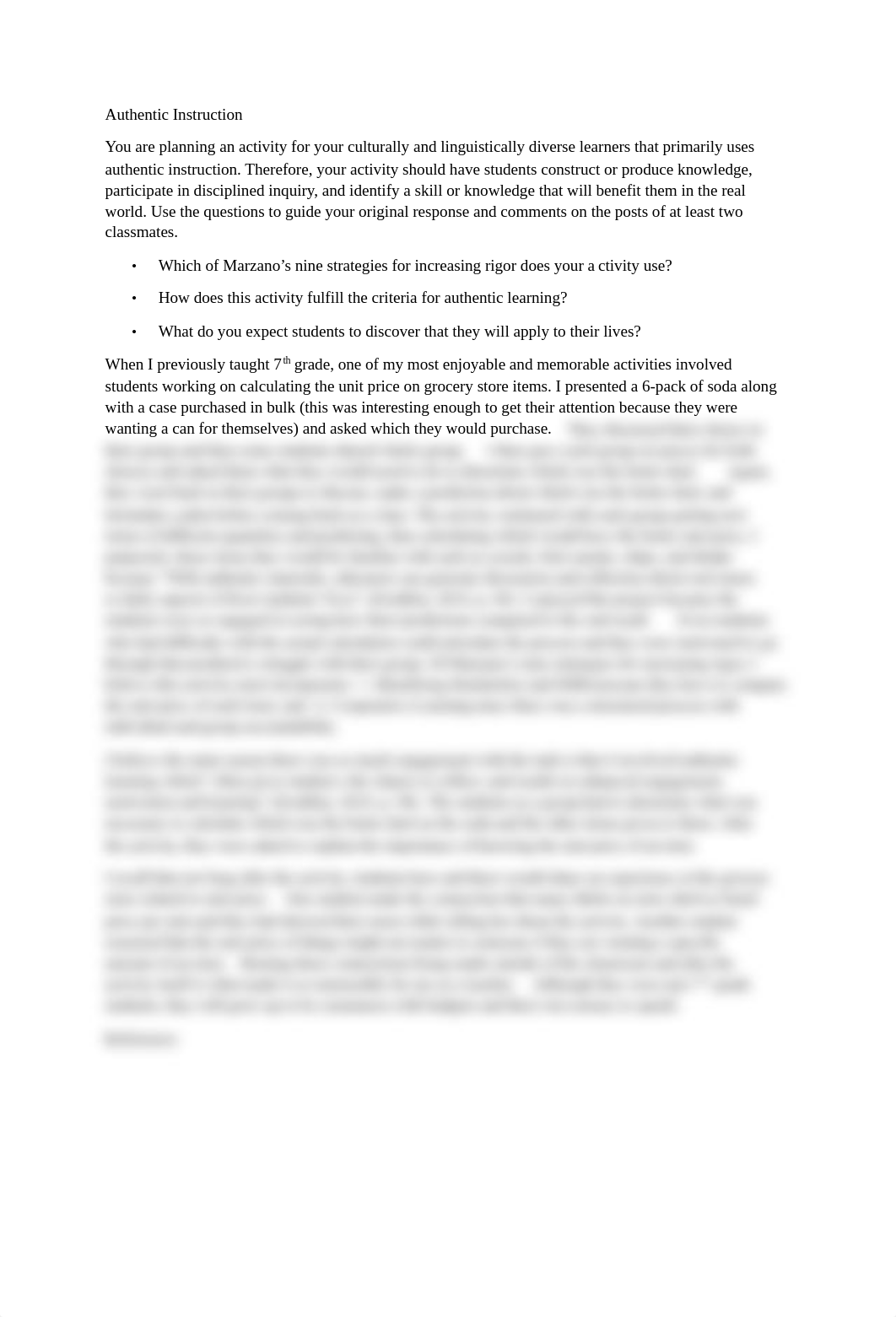 CI5103 Module 3 Discussion Board.pdf_dld983e6c6v_page1