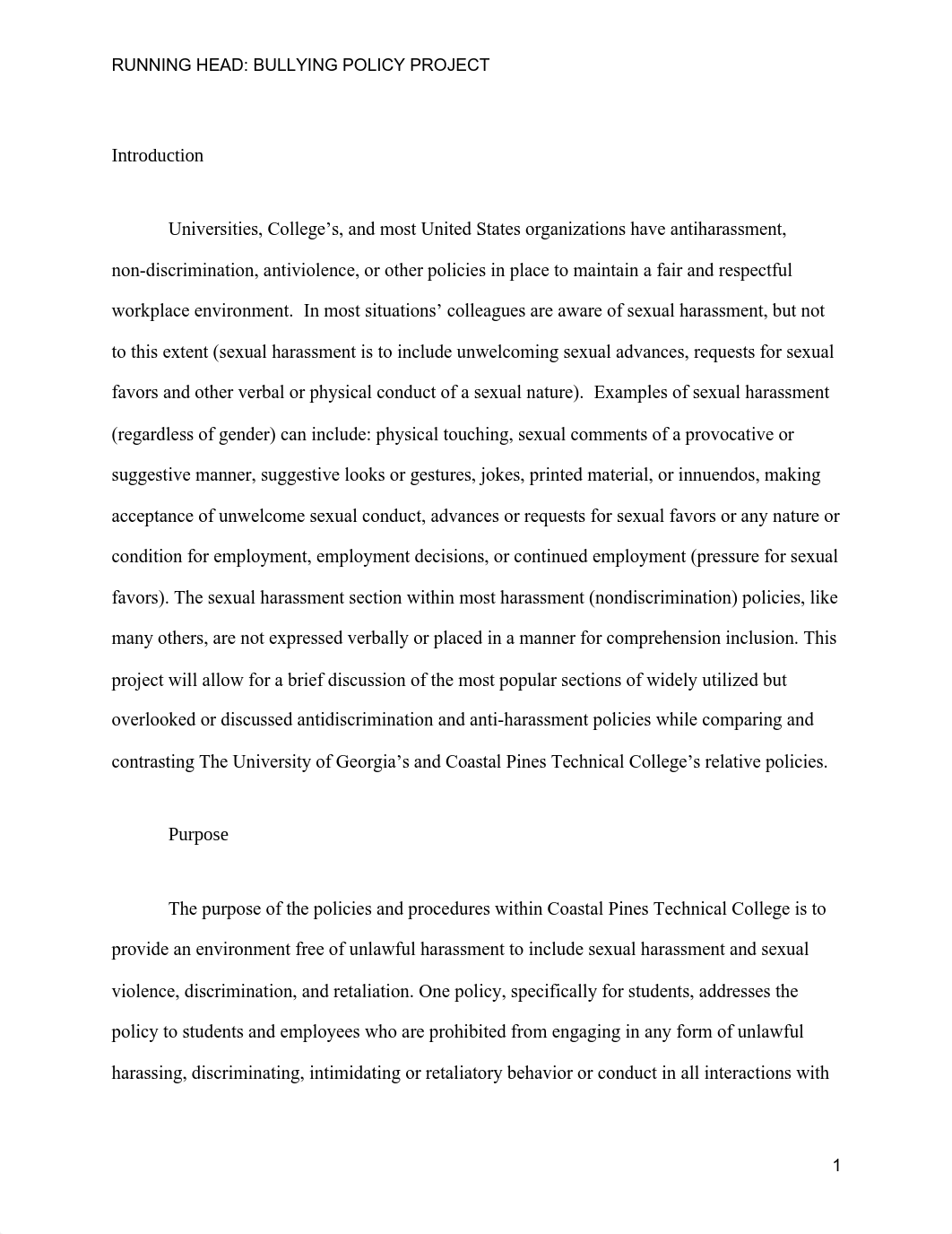 Drayton Policy Analysis Final Assignment .pdf_dld9bsjbfcw_page2