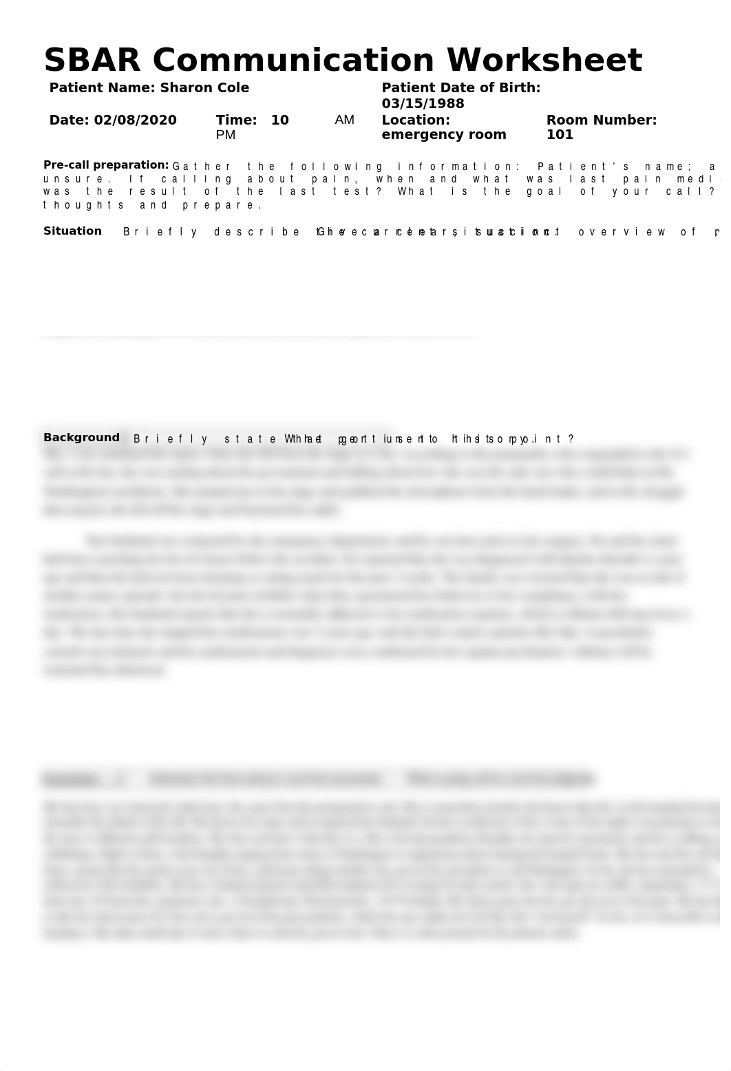 SBAR Communication Worksheet (4).docx_dld9s2citkh_page1
