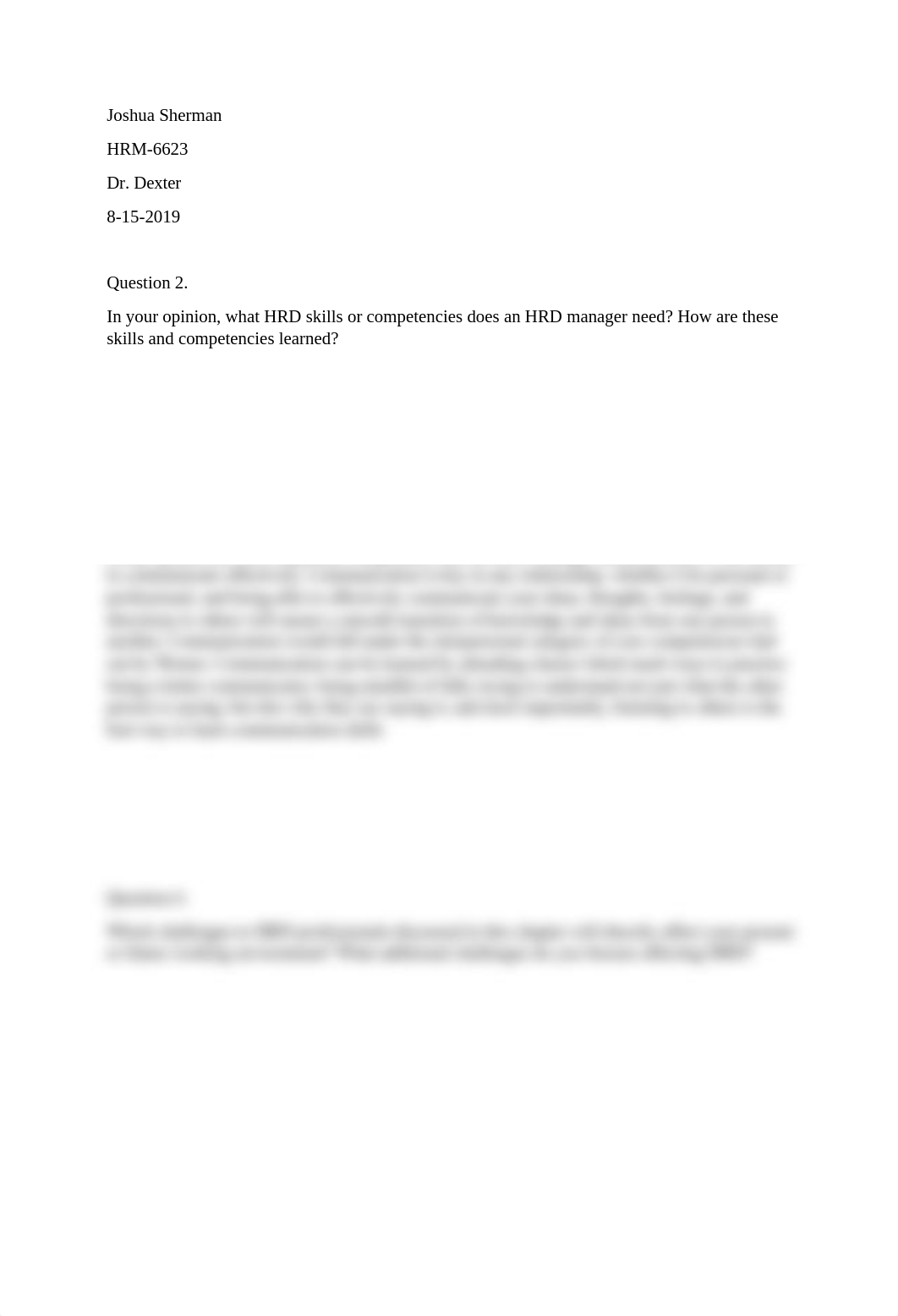 discussion questions 2 and 6.docx_dld9v3i88ia_page1