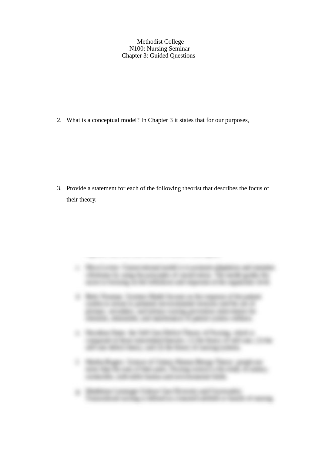 Chapter 3 and 5 Guided Qs.docx_dlda2qersc1_page1