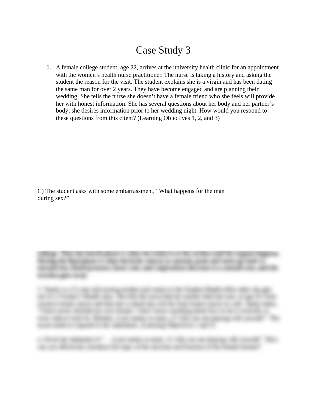 Case Study 3.docx_dldaac1atxp_page1