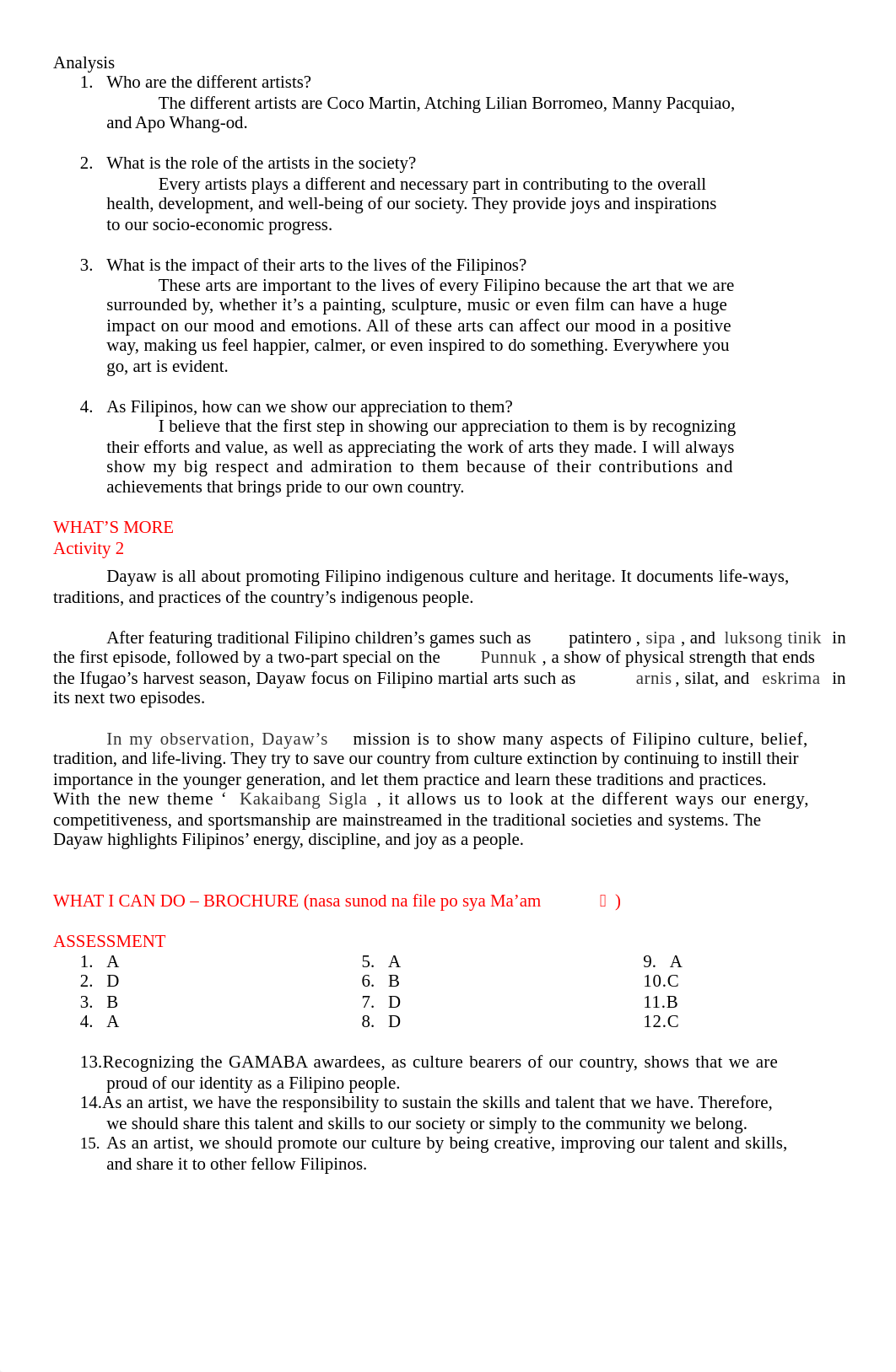 GAWAD SA MALILIKHA NG BAYAN.docx_dldb0vmkyoa_page2