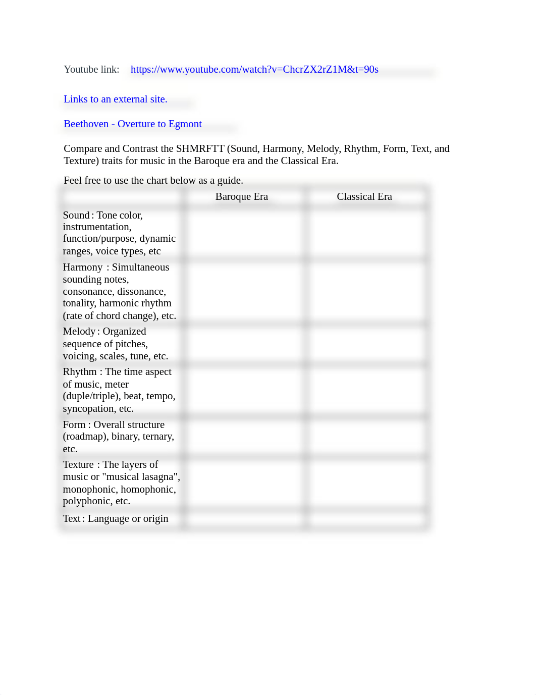 Exam #4 MUSC&105 3422-F22.docx_dldb2nl58l3_page3