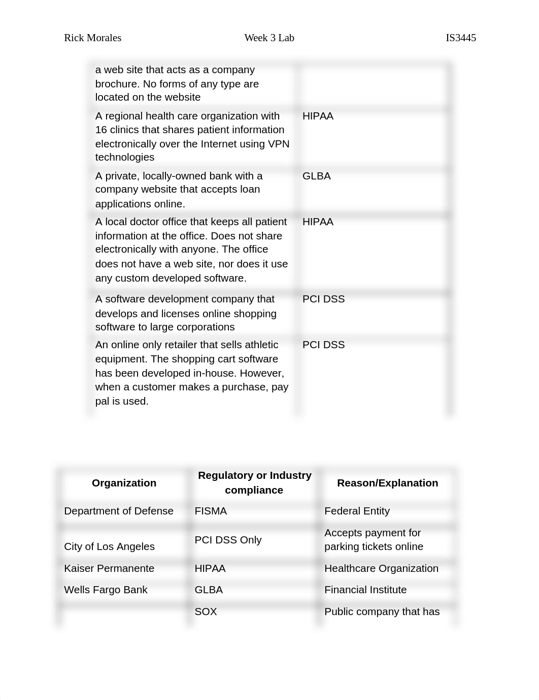 RickMorales_Lab3_dldb7t3chdd_page2