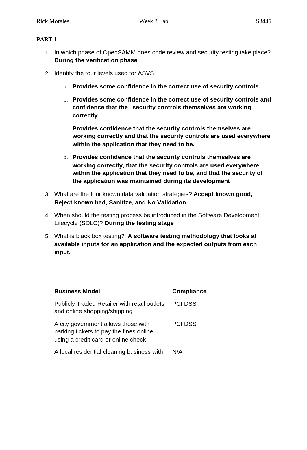 RickMorales_Lab3_dldb7t3chdd_page1