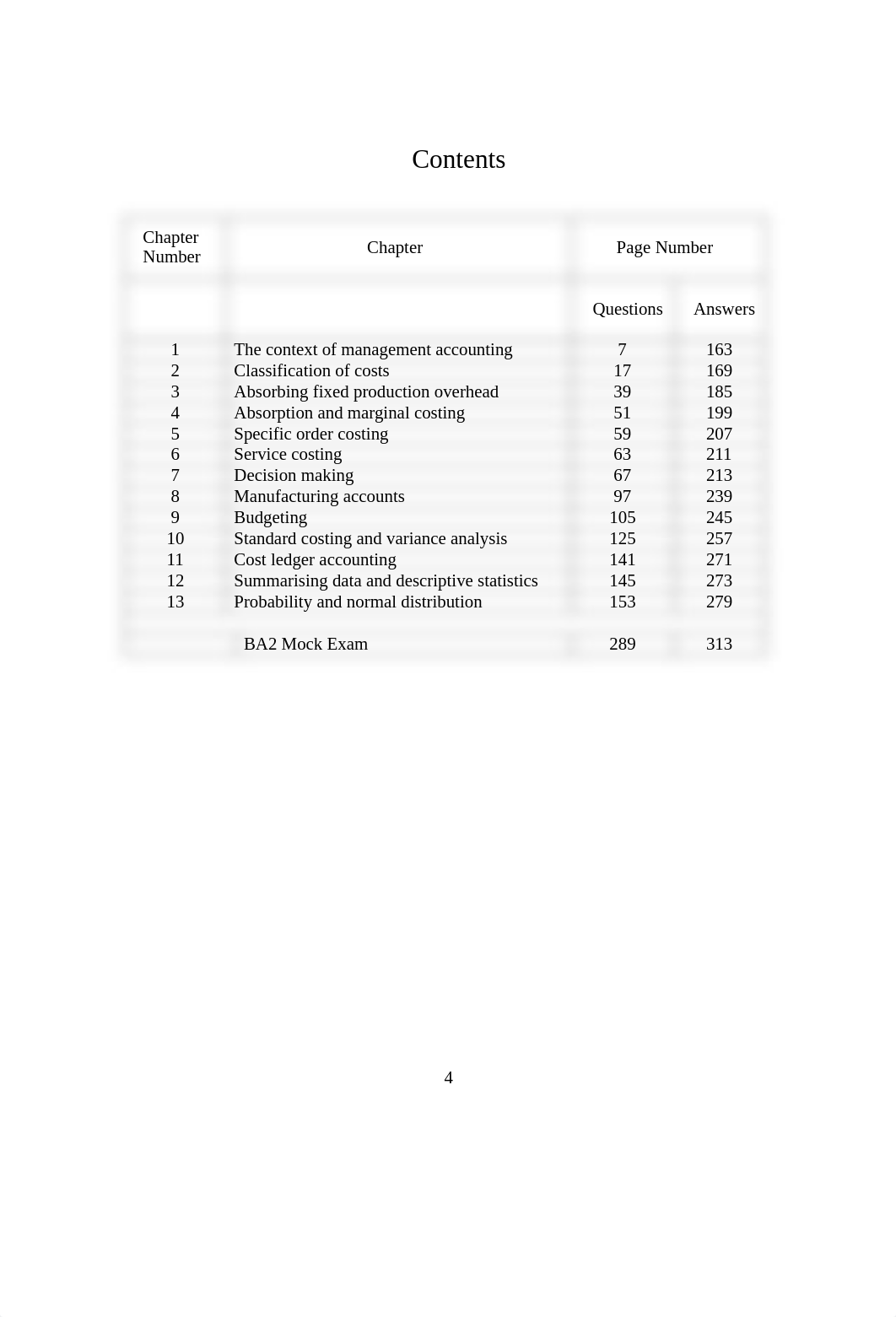 BA2 Practice Questions.pdf_dldb8infaf0_page4