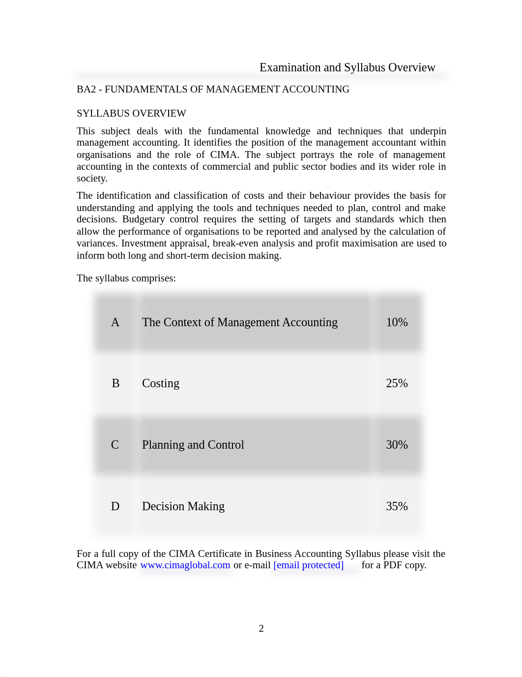 BA2 Practice Questions.pdf_dldb8infaf0_page2