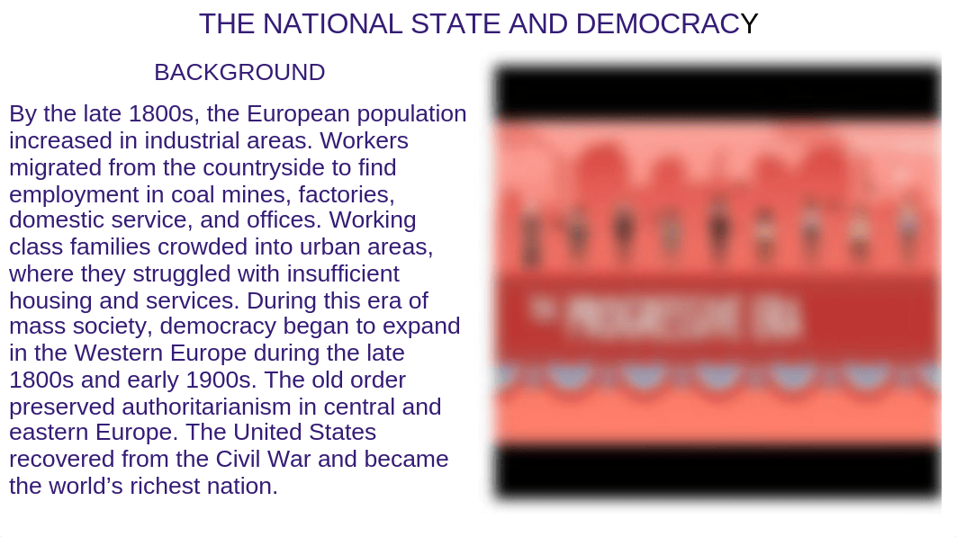 Ch. 11 Mass Society and Democracy Lesson 3.pptx_dldbjjylnvn_page3