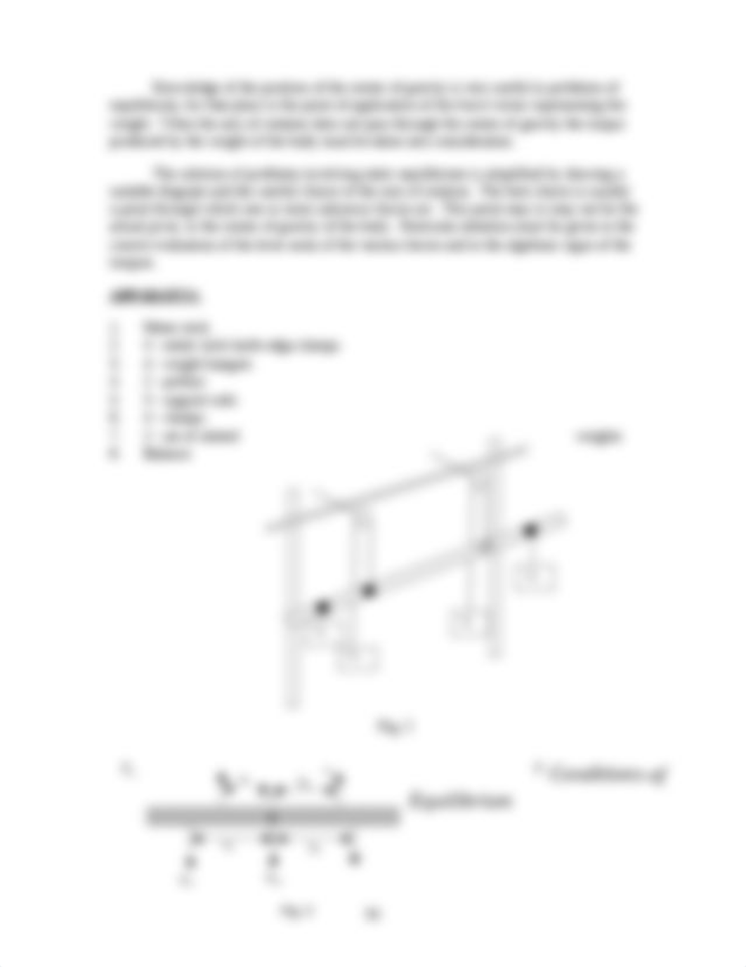 Lab_10_Equilibrium_dldbsclpj3q_page2