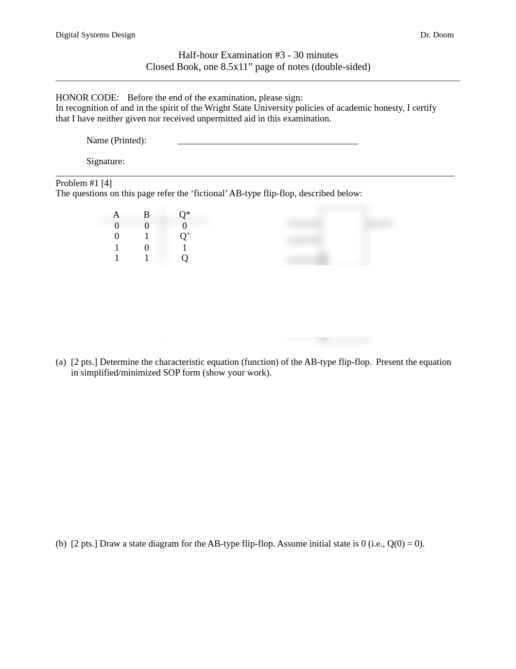 SmithColinQuiz3.pdf_dldbwozf1y4_page1