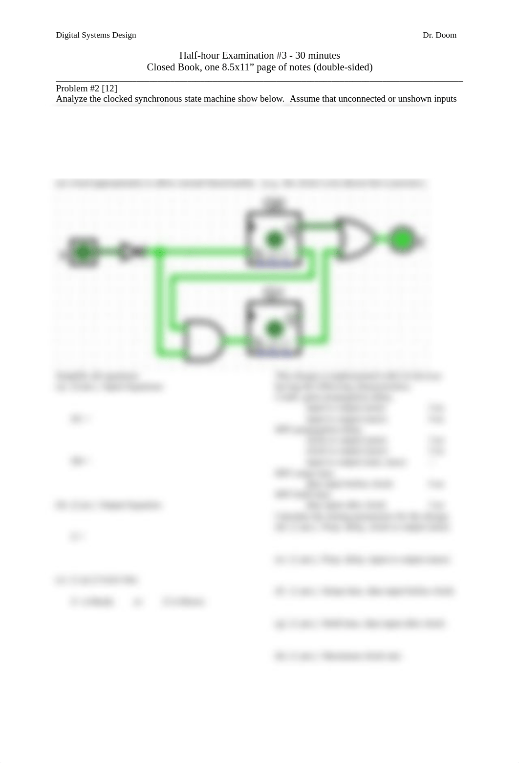 SmithColinQuiz3.pdf_dldbwozf1y4_page2