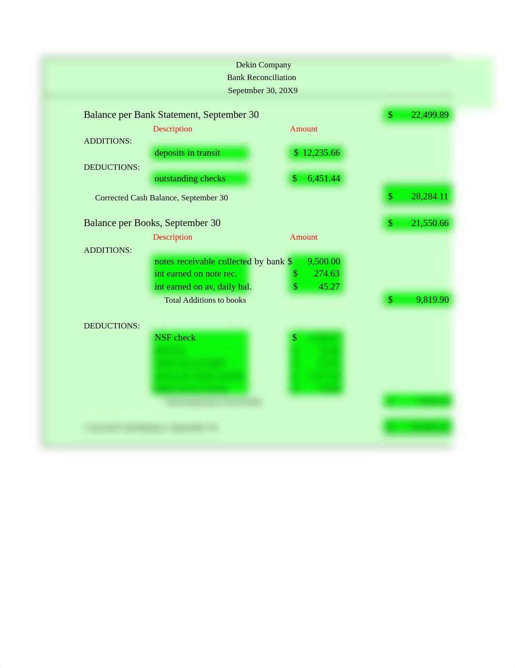 Bank Reconciliation Excel.xlsx_dldc0m0p5ey_page1