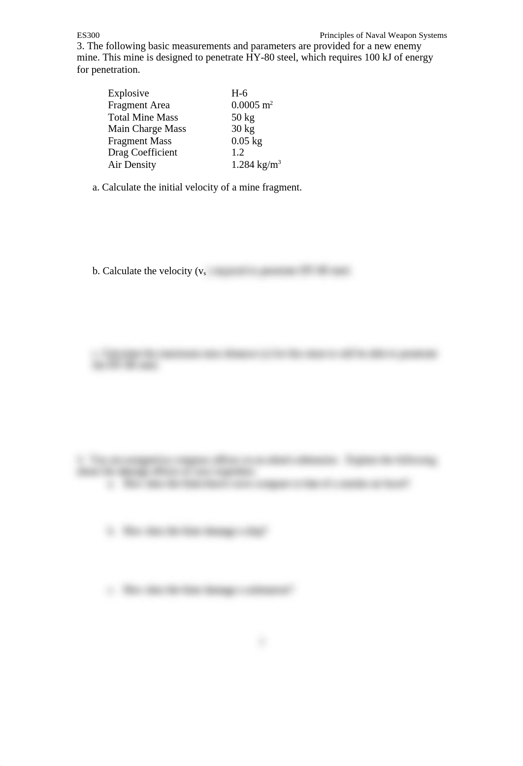 ES300 Problem Set 11(1) (1)_dldc0vz39ko_page2