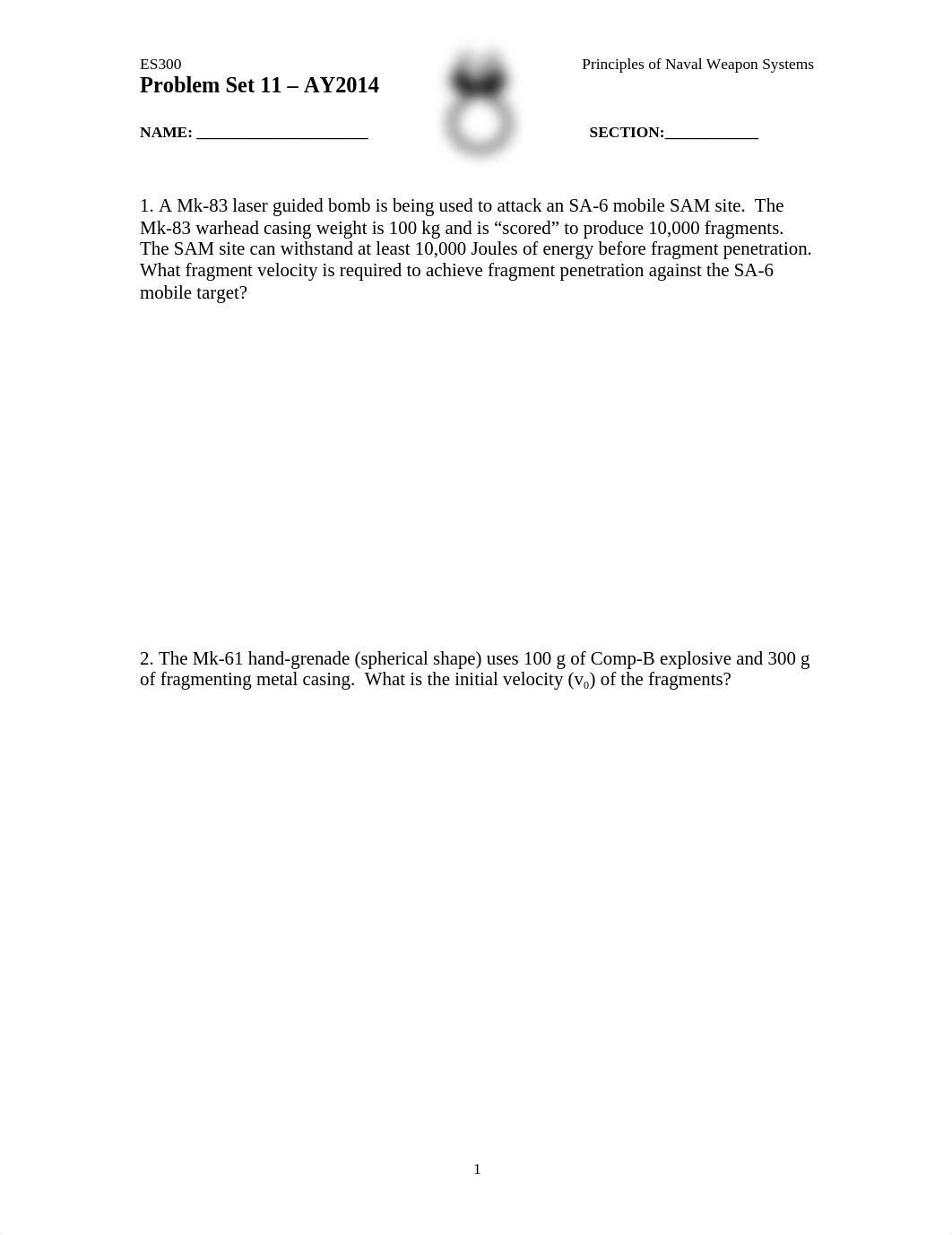 ES300 Problem Set 11(1) (1)_dldc0vz39ko_page1