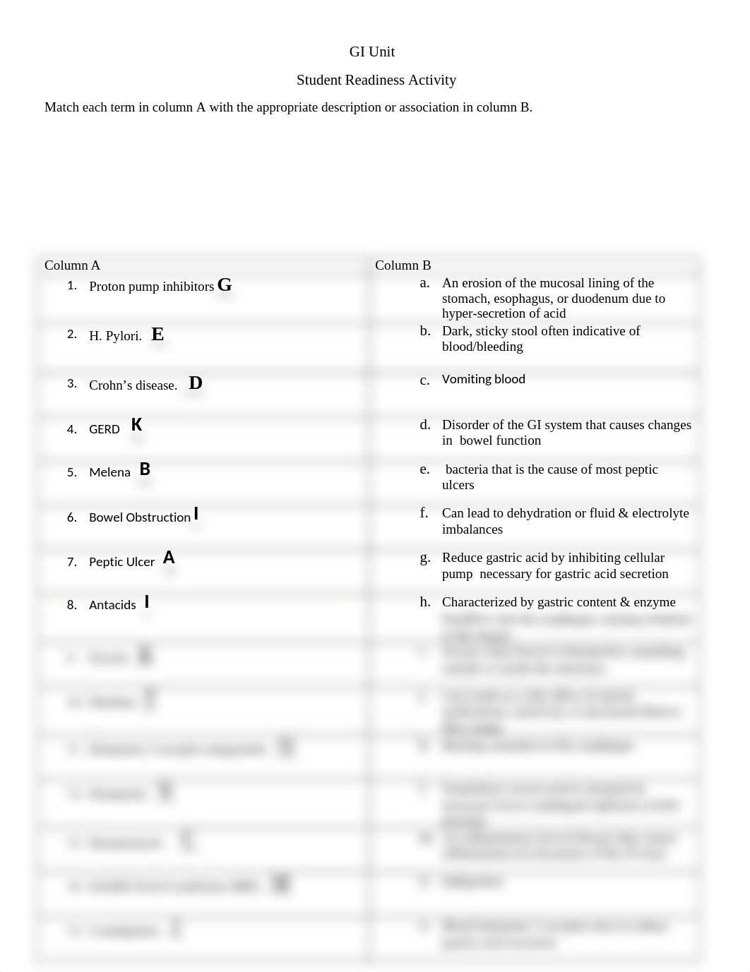 GI readiness activity.docx_dldct1b45we_page1