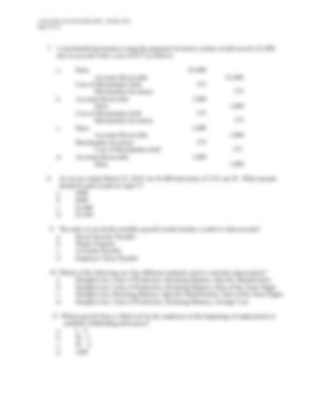 105-PS-College Accounting_S_2019.pdf_dldcxycbs3v_page5