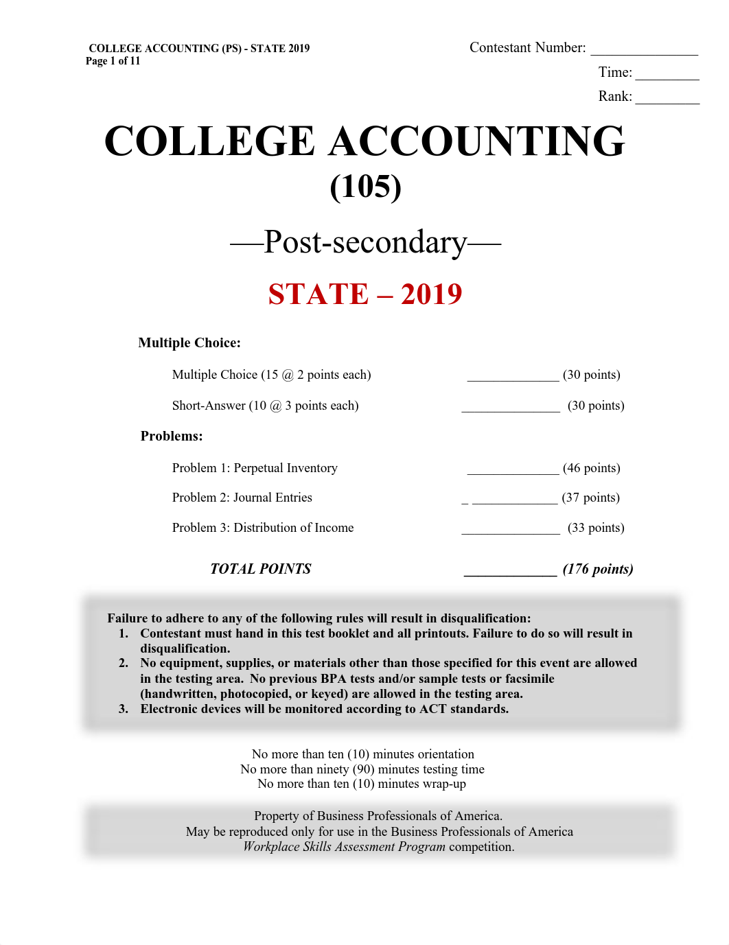 105-PS-College Accounting_S_2019.pdf_dldcxycbs3v_page1