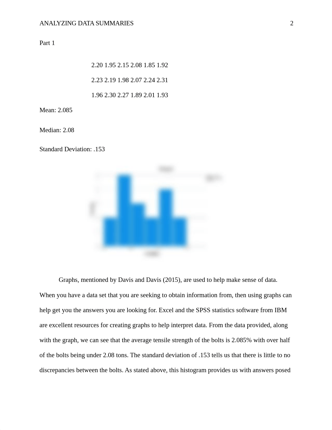 Vergeson, A, BUS-7105, Week 3 Assignment.docx_dldd2qbe4fn_page2