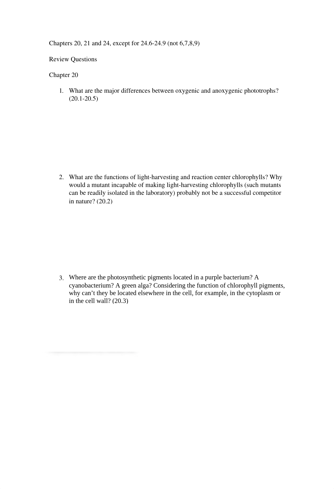 Microbiology Homework Chapter 20 Book_dldd5y1cwyq_page1