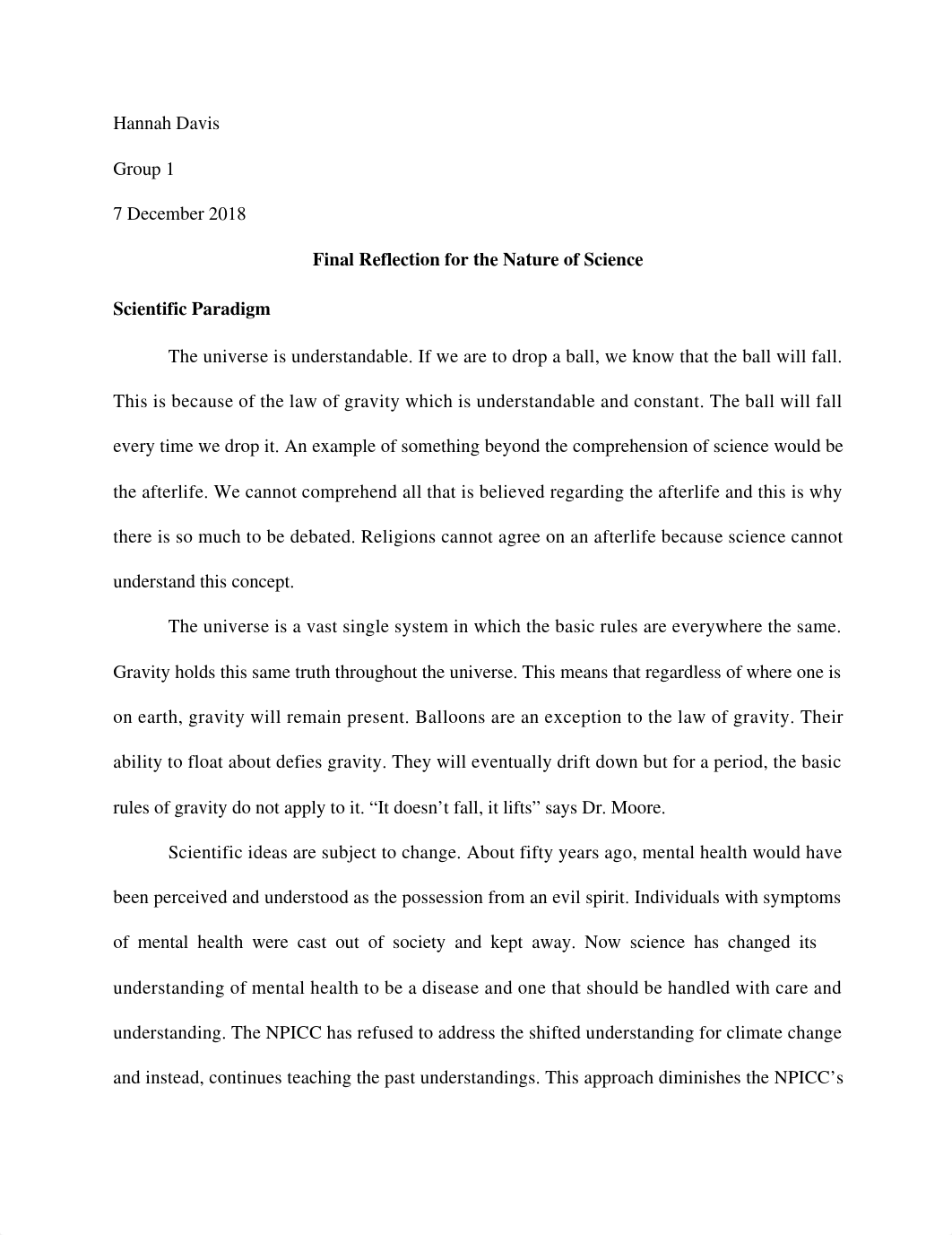 Final Individual Reflection.docx_dlddaalh3fi_page1