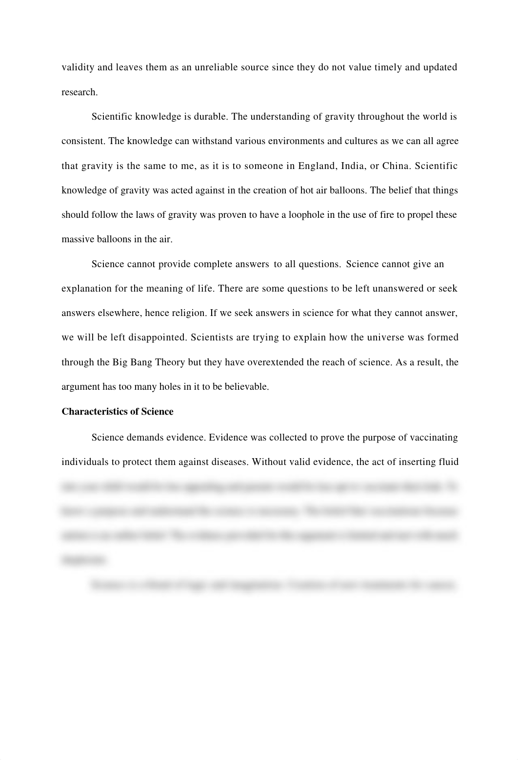 Final Individual Reflection.docx_dlddaalh3fi_page2