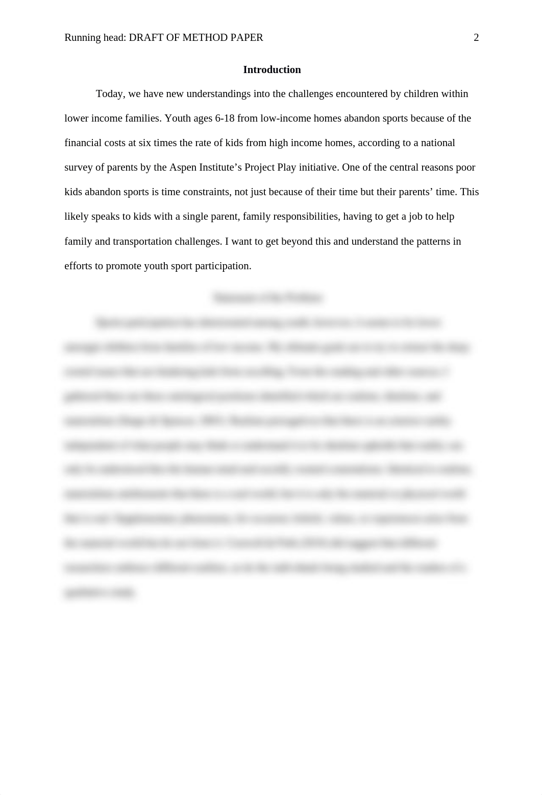 7710Assignment4.docx_dlddijht7ye_page3