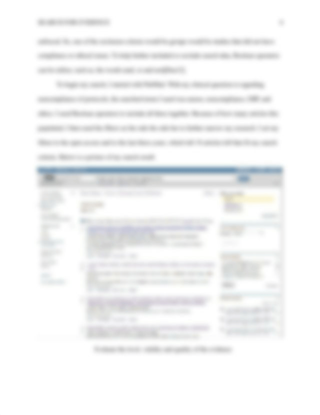 Week3SilvayResearch_dlddo1kalsk_page4