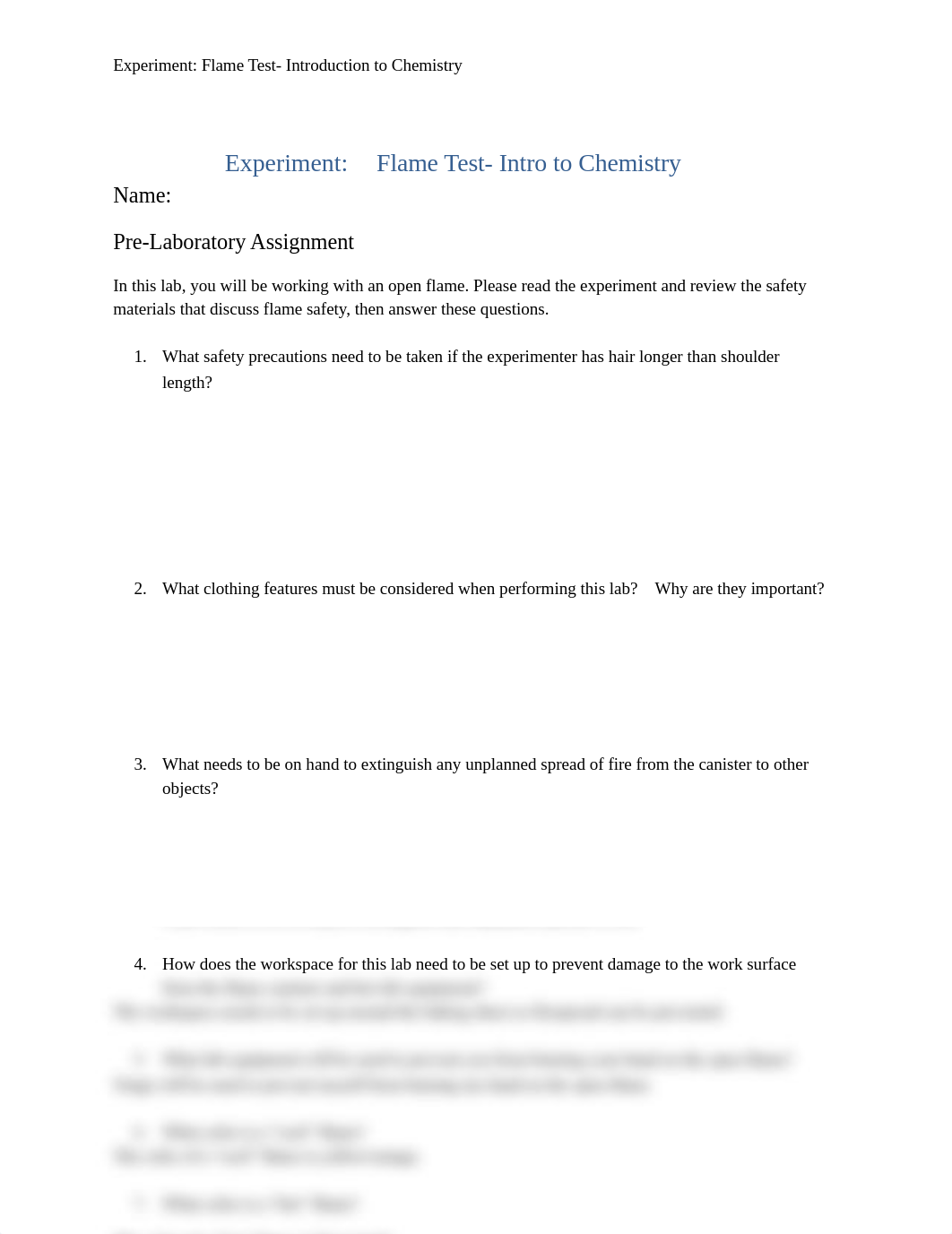 B17 Prelab Flame Test - Intro Chem.docx_dlddphp2clx_page1