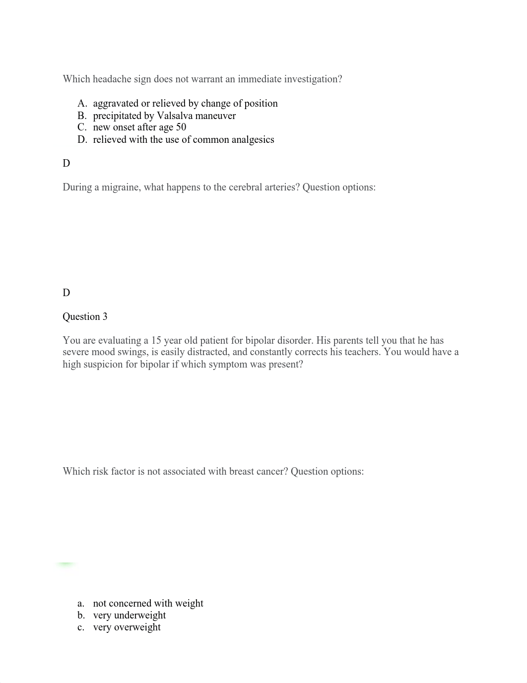 3P Exam Questions.pdf_dlddqs2kcan_page2