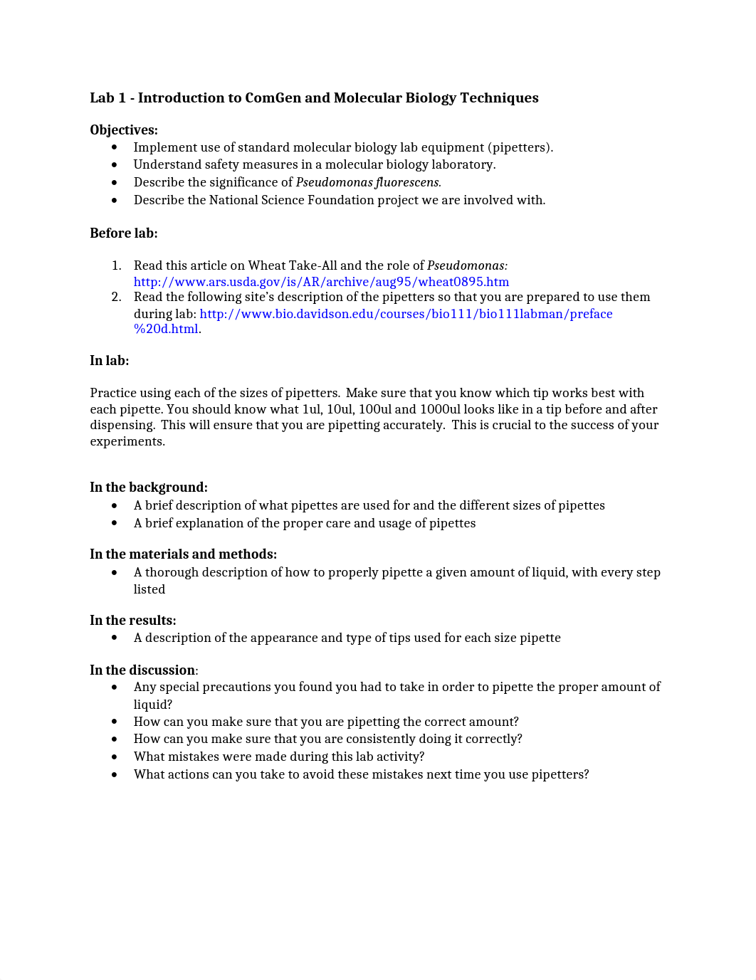 Pre-Lab 1 Intro to ComGen and Lab Techniques.doc_dlddxclj0ol_page1