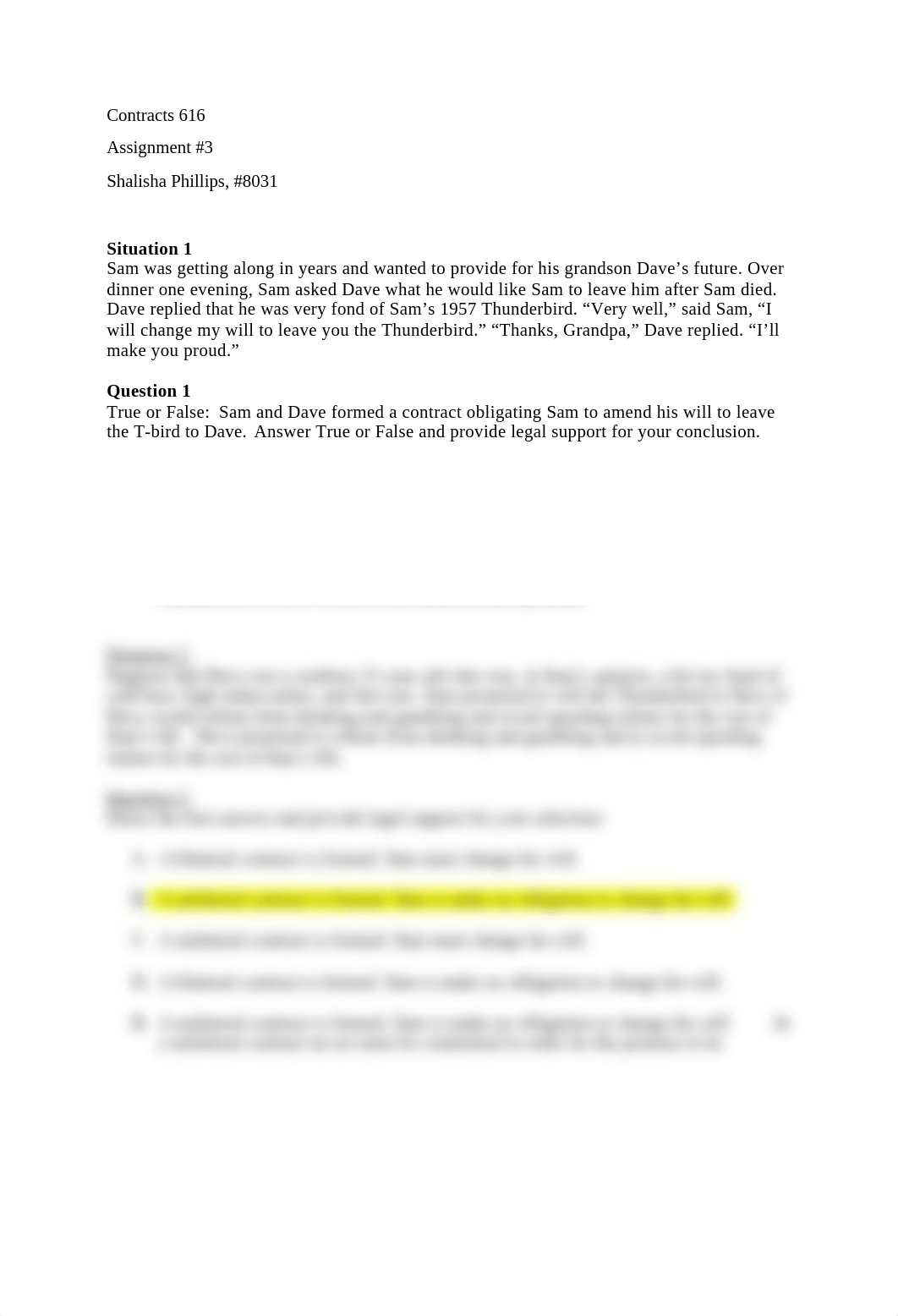 Contracts 616, Assignment #3, Phillips, #8031.docx_dlddz9cgjpo_page1